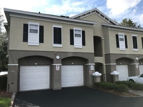 Building Photo - 3563 Conroy Rd