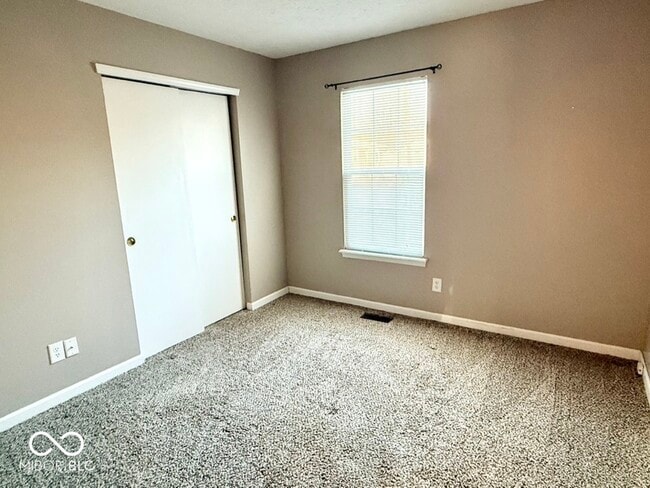 Building Photo - 837 Harlan St