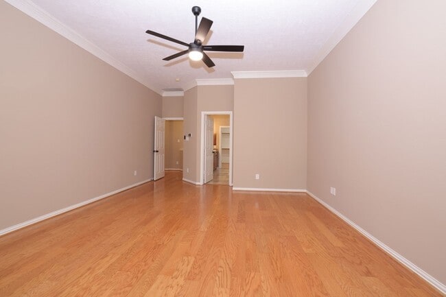 Building Photo - 22 Villa Canyon Pl