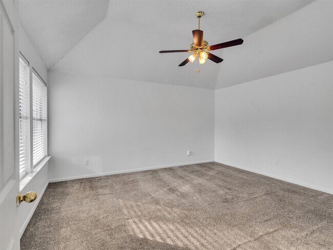 Building Photo - 3327 La Seine Ln