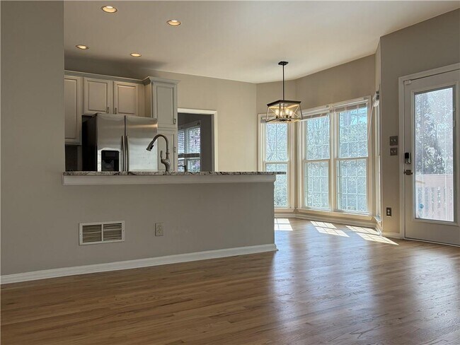 Building Photo - 4625 Ogeechee Dr