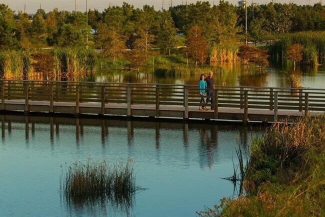 Building Photo - 4203 Chloe Ridge Ln