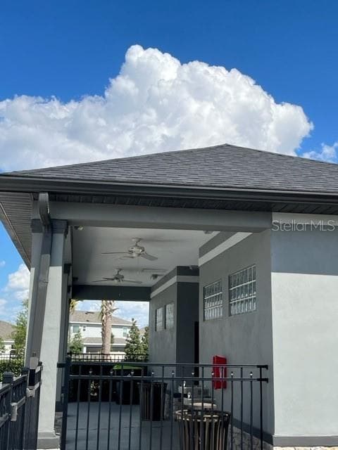 Building Photo - 963 Vineyard Rdg Rd