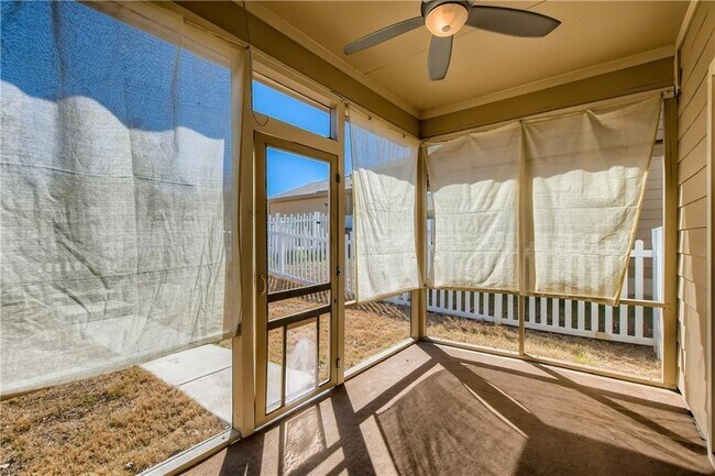 Building Photo - 657 Heritage Springs Trail