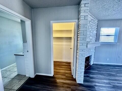 Building Photo - 3814 33rd St