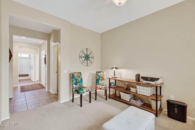 Building Photo - 19208 N Moondance Ln