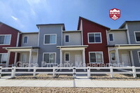 Building Photo - 500 S Denver Ave