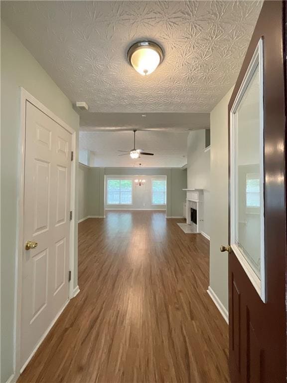 Building Photo - 3317 Freedom Landing NW