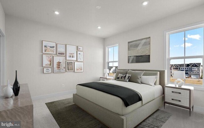 Building Photo - 109 Galaxy Pl