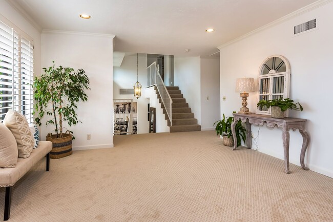 Building Photo - SPACIOUS SAN ROQUE HOME