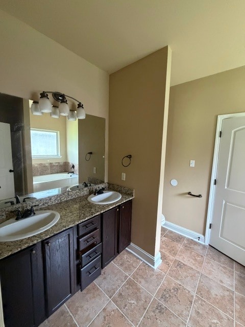 Building Photo - 16842 Glenwood Springs Dr