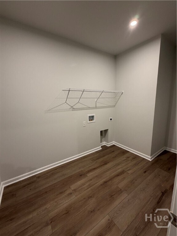 Building Photo - 247 Crosstown Ave