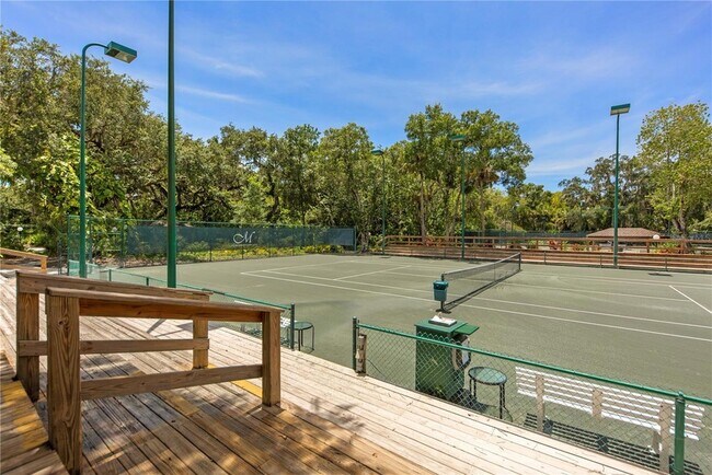 Building Photo - 4459 Oakley Greene