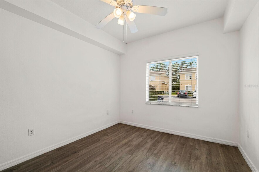 Building Photo - 6434 Cypressdale Dr