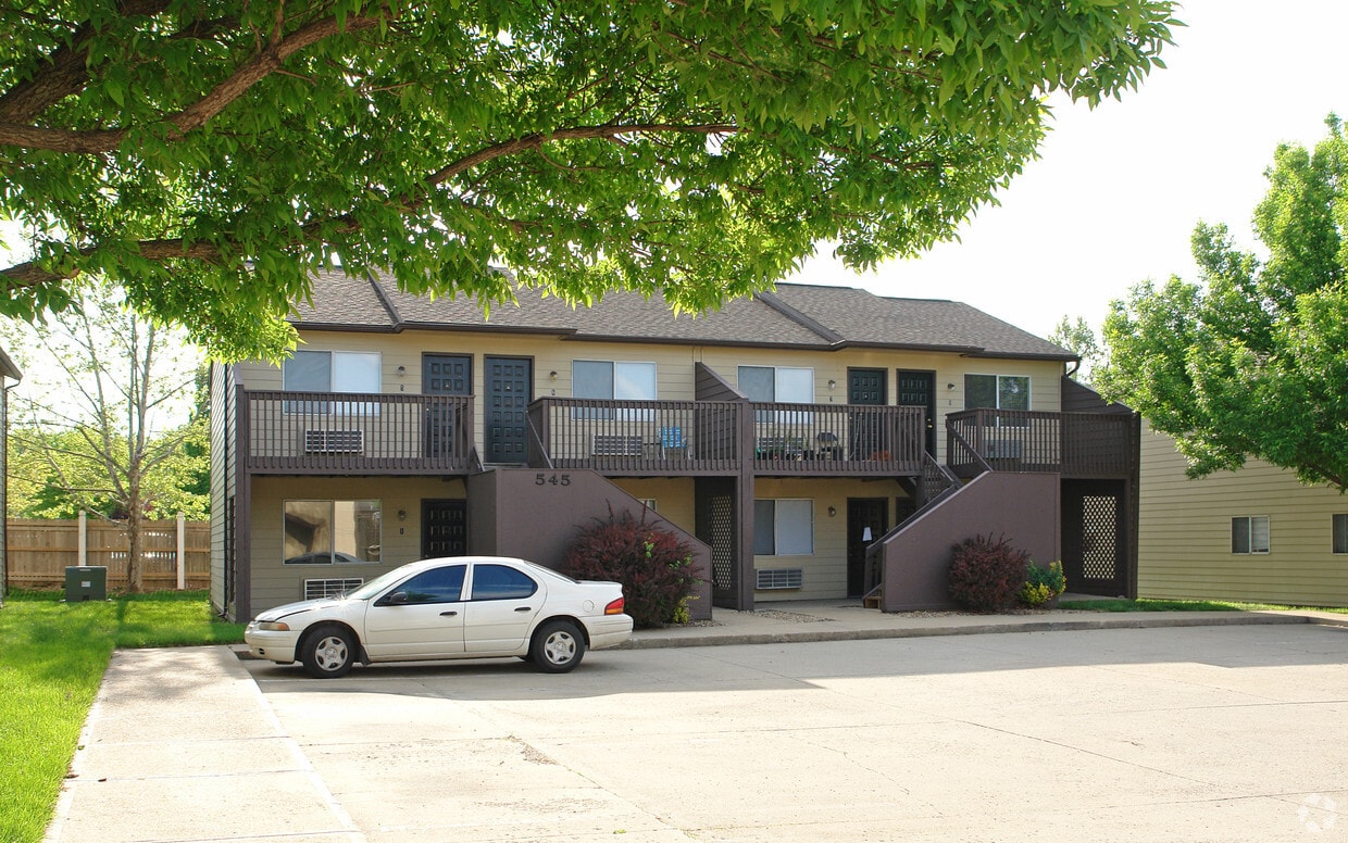 Graystone Apartments Lawrence Ks Apartment Finder Graystone Apartments Lawrence Ks Apartment Finder