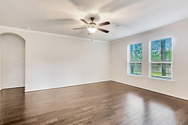 Building Photo - 42 Sawbridge Ct