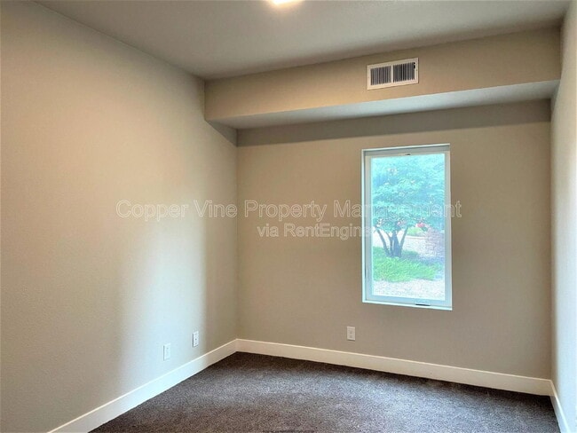 Building Photo - 1401 W 85th Ave