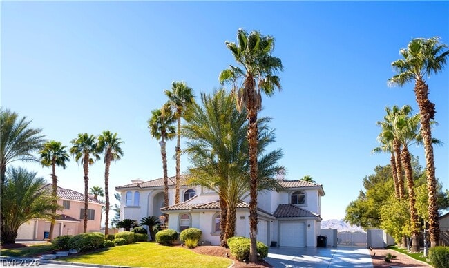 Building Photo - 4875 Impressario Ct