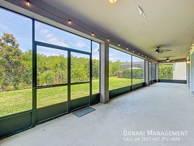 Building Photo - 8054 Bushmaster Ave