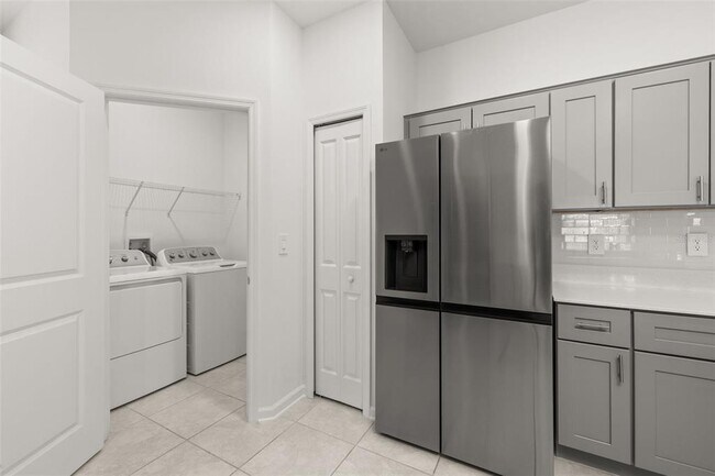 Building Photo - 1620 Marksman Rd