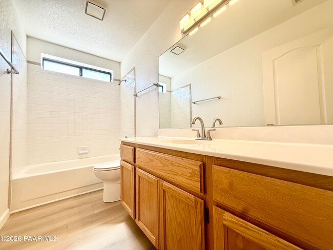 Building Photo - 4150 N Kachina Way