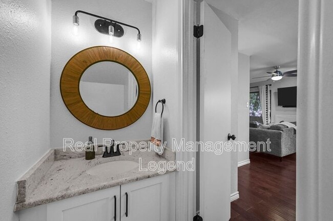 Building Photo - 5740 Martel Ave