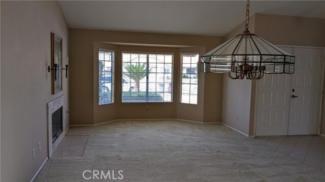 Building Photo - 27297 Terrytown Rd