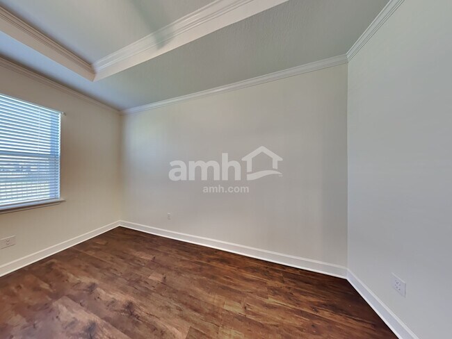 Building Photo - 33949 Widman Way