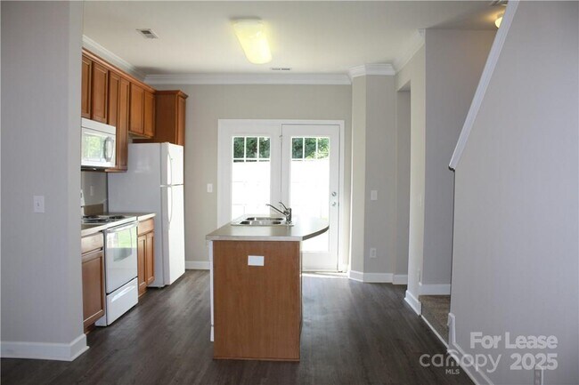 Building Photo - 13316 Calloway Glen Dr