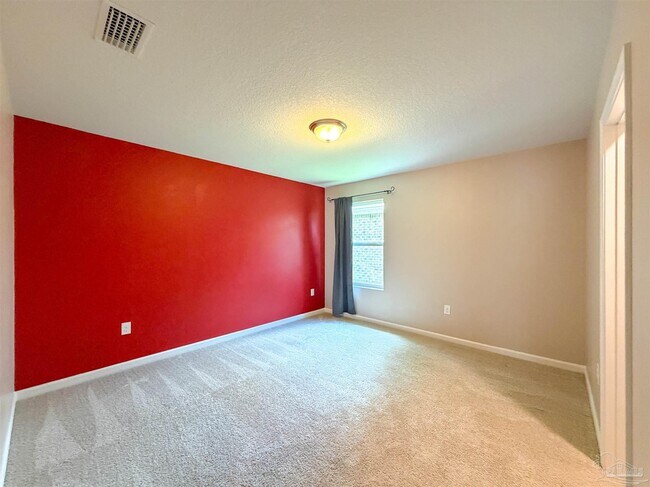 Building Photo - 7305 Lakeside Oak Ct