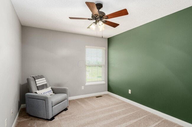 Building Photo - 8366 Marwithe Pl