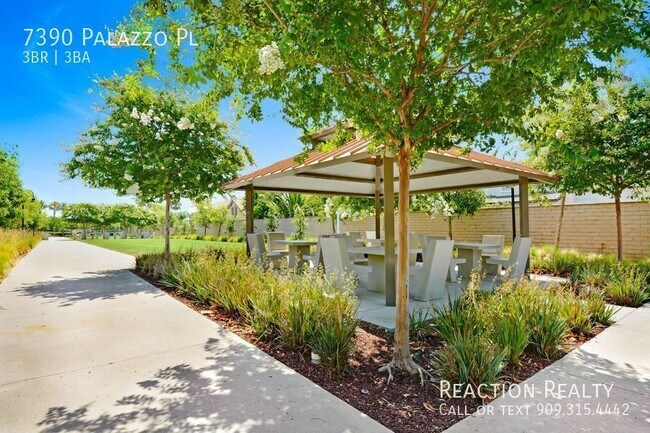 Building Photo - 7390 Palazzo Pl