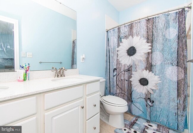 Building Photo - 4559 Tinder Box Cir