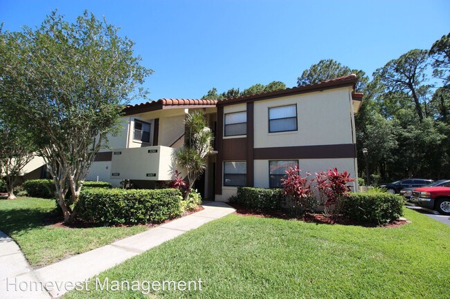 Primary Photo - 2 br, 2 bath House - 3293 Westridge Blvd #23