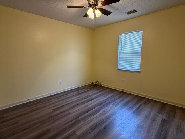 Building Photo - 4420 Misty Cove Ct