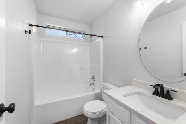 Building Photo - 7109 Pappus Ct