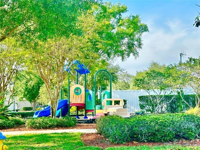 Building Photo - 12249 Country White Cir