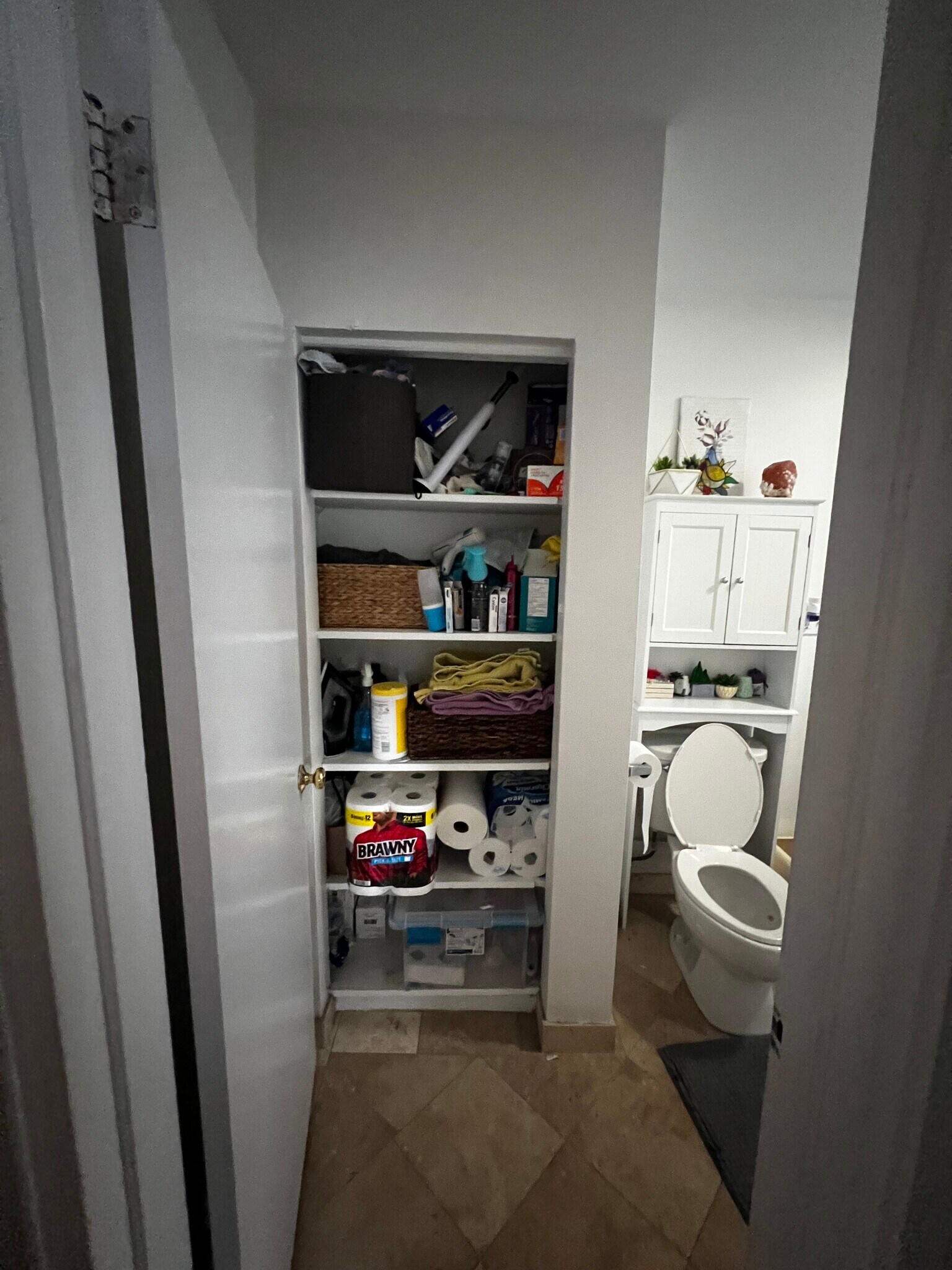 Building Photo - 63 Selkirk Rd