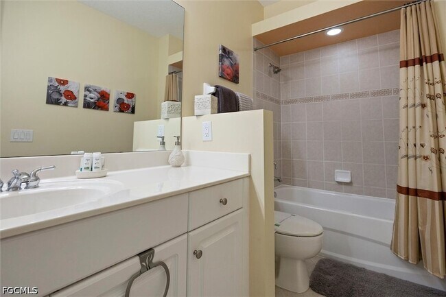 Building Photo - 3210 Cottonwood Bend