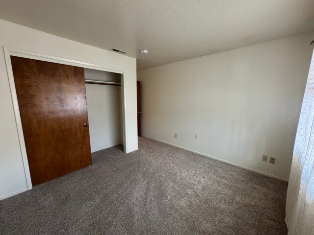Bedroom 2 - 398 Corrida Dr