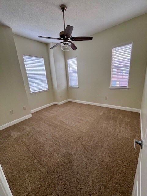 Building Photo - 12307 Lantana Park Ln
