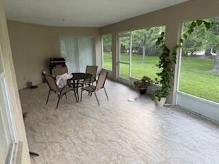 Building Photo - 509 N Valencia Cir SW