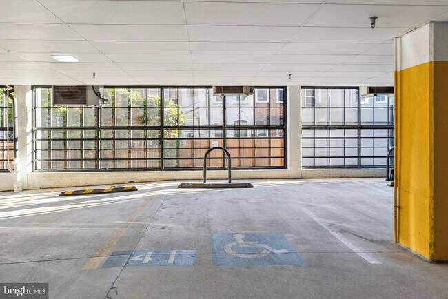 Building Photo - 2125 14th St NW