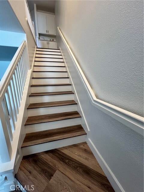 Building Photo - 17765 Redford Pl