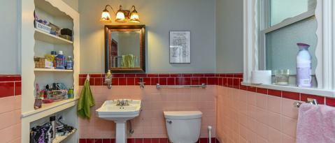 Building Photo - 3605 Park Ridge Blvd