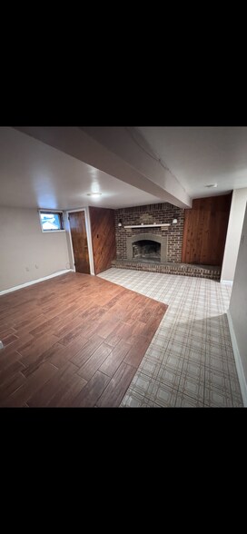 Building Photo - 283 Linwood Ave