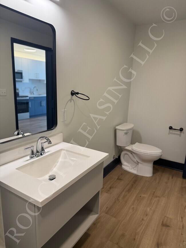 Building Photo - 151 St Paul St