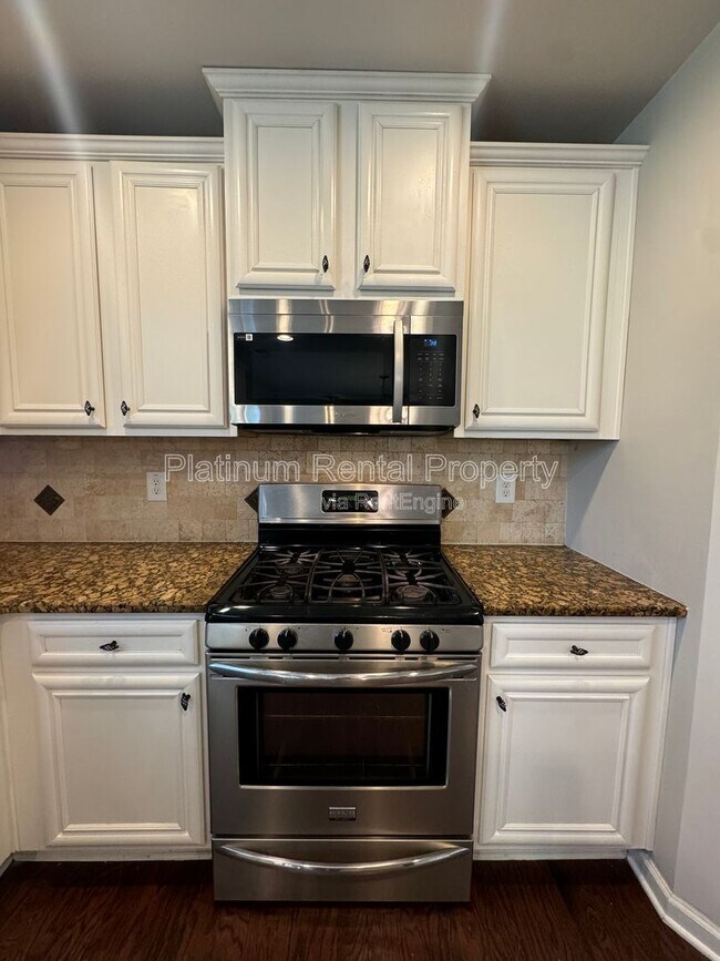 Building Photo - 1355 Slate Bend Dr