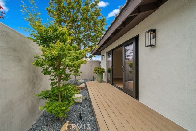 Building Photo - 1700 Candlestick Ln