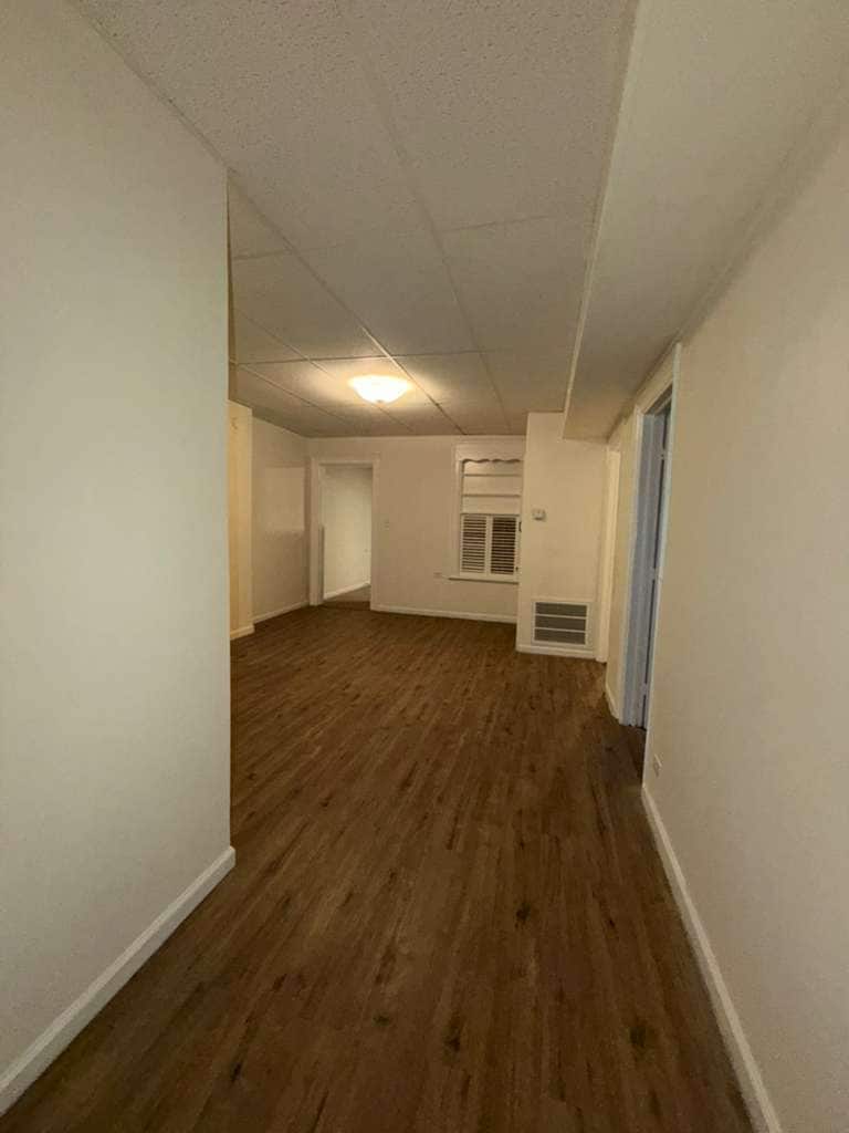 Building Photo - 18 Marvin Ave